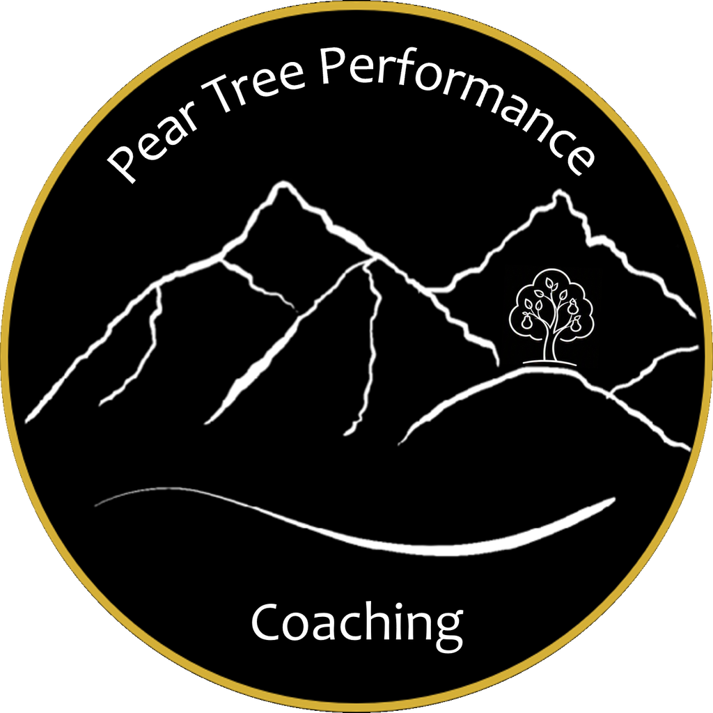 Pear Tree Performance